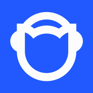 Napster icon