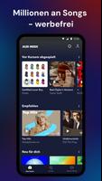 ALDI Music ảnh chụp màn hình 1