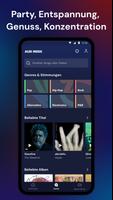 ALDI Music ảnh chụp màn hình 2