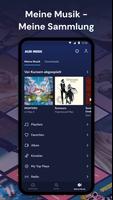 ALDI Music ảnh chụp màn hình 3