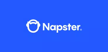 Napster Music