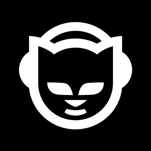 Napster Music APK 7.4.2.962 Download for Android – Download Napster Music  APK Latest Version - APKFab.com