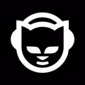 Napster Music