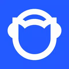 Napster Music アプリダウンロード