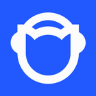 Napster icon