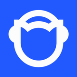 Napster Music-APK