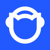 Napster icon