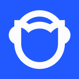 Napster Music APK