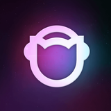 APK Napster - AI Music & Experts