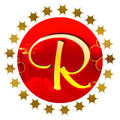 Rhapsody of Realities 中文