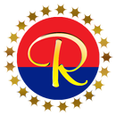 Rhapsody of Realities 말씀의 실재 ( aplikacja