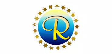 Rhapsody of Realities Official