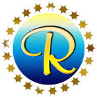 Rhapsody of Realities simgesi