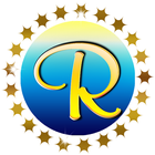 Rhapsody of Realities biểu tượng