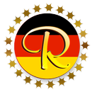 Rhapsody of Realities Deutsche (German) APK