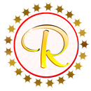 Rhapsody of Realities 御言葉 の実在 (Japanese) aplikacja
