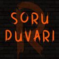 R Soru Duvarı