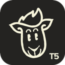 Fluency Academy T5 APK