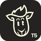 Fluency Academy T5 أيقونة
