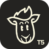 Fluency Academy T5 icon
