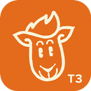 Fluency Academy T3 APK