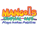 Mangos PR