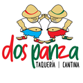 2panza