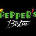 Peppers