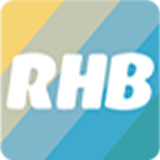 RHBrasil icône