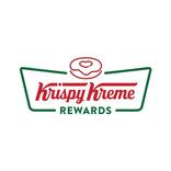 Krispy Kreme Thailand