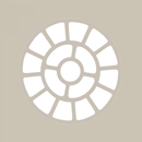 Auroverse APK