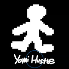 Yomi Hustle ikon