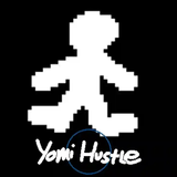 APK Yomi Hustle