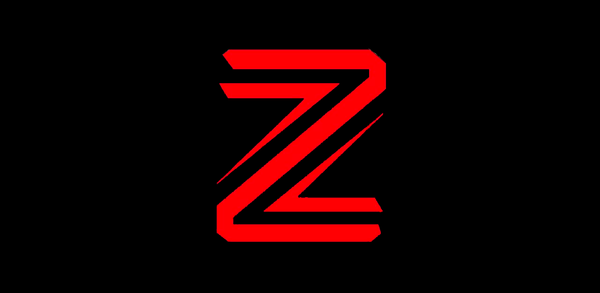 Anleitung zum Download die neueste Version 1.0.0 von Zinmanga APK für Android 2024 image