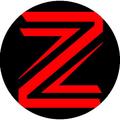 Zinmanga