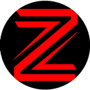 Zinmanga APK