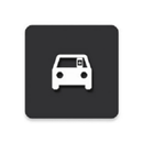 Aaad APK