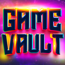 Game Vault APK