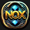 Gacha Nox Apk