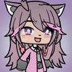 Gacha Art Edition Mod