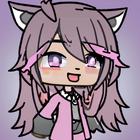 Gacha Art ikon