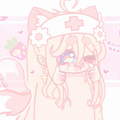Gacha Cute