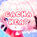 Gacha Heat icône