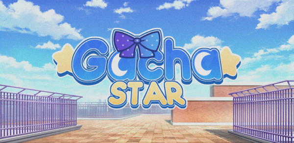 Anleitung zum Download die neueste Version 1.0.0 von Gacha Star Mod APK für Android 2024 image