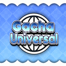 Gacha Universal APK