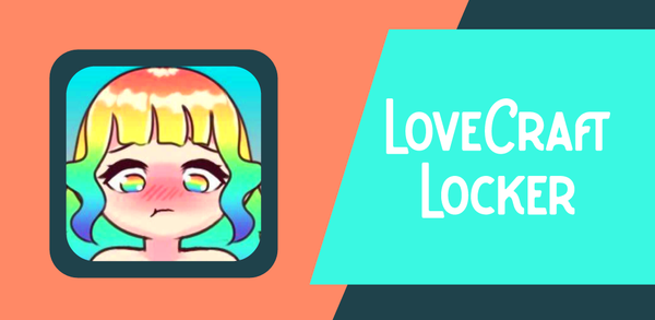 Anleitung zum Download die neueste Version 1.0.0 von Lovecraft Locker APK für Android 2024 image