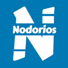 Nodorios আইকন