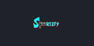 How to download Sportzfy for Android