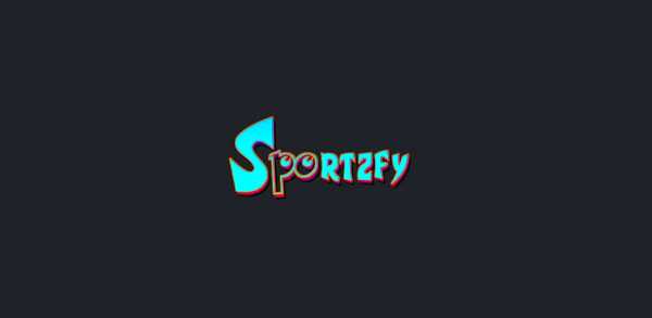 How to download Sportzfy for Android image