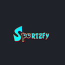 Sportzfy APK